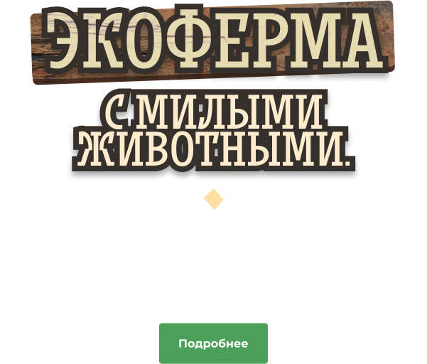 ЭКОФЕРМА