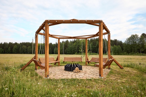 Лобное место